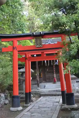 今宮神社(京都府)