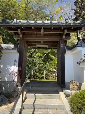 福泉寺(京都府)