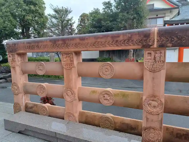 久留米分院(福岡県)