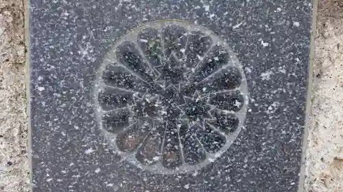 円満寺のその他建物