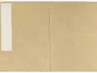 龍泉寺の御朱印帳