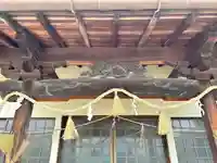 荒神社(香川県)