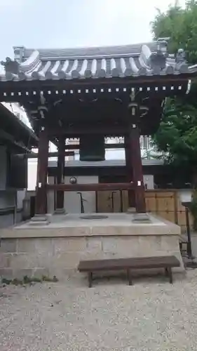 淨教寺のその他建物