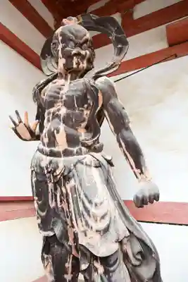 醍醐寺(京都府)