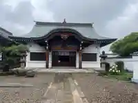蔵福寺(愛知県)