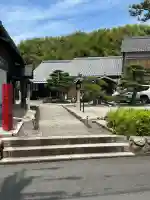 玉三稲荷神社(三重県)