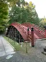 丹生都比売神社(和歌山県)