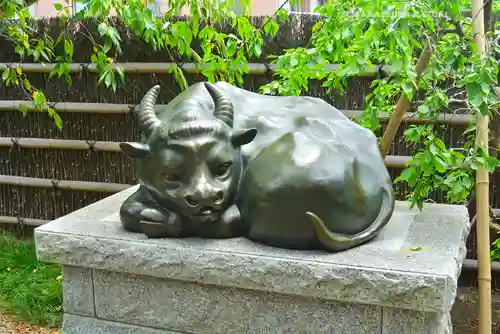 泥牛庵(神奈川県)