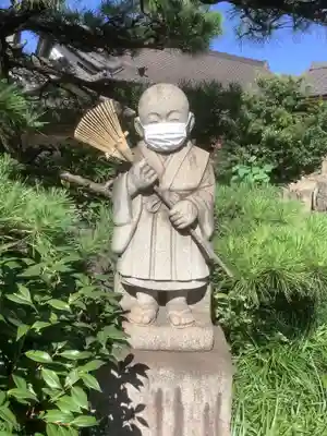 玉林寺(愛知県)