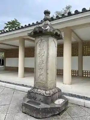 高徳院(神奈川県)