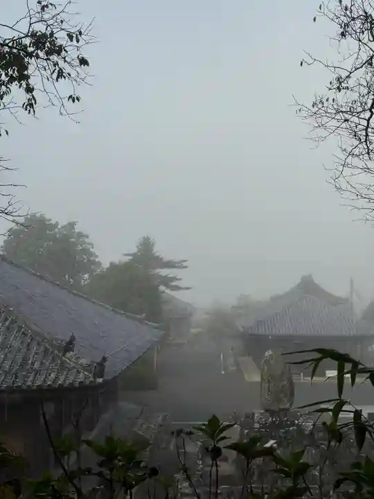 浄土寺(兵庫県)