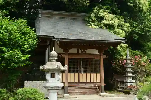 十輪寺(徳島県)
