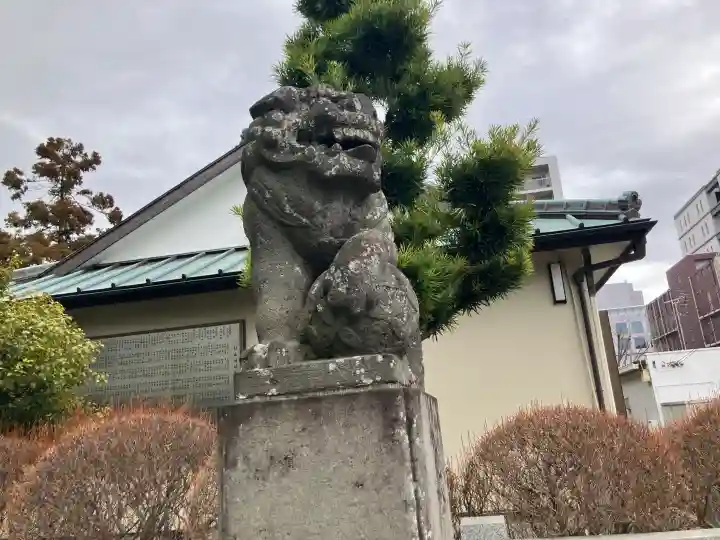 大棚・中川杉山神社の{uncategorized: "未分類", other: "その他", undefined: "問題あり", building: "その他建物", grave: "お墓", sacred_gate: "鳥居", guardian: "狛犬", statue: "像", buddha: "仏像", history: "歴史", nature: "自然", garden: "庭園", animal: "動物", pagoda: "塔", temizu: "手水舎", mountain_gate: "山門・神門", sanctuary: "本殿・本堂", subordinate: "末社・摂社", art: "芸術", scenery: "景色", jizo: "地蔵", ema: "絵馬", goshuin: "御朱印", omikuji: "おみくじ", items: "授与品その他", amulet: "お守り", goshuincho: "御朱印帳", eats: "食事", festival: "お祭り", votive_dance: "神楽", shichigosan: "七五三参", wedding: "結婚式", experience: "体験その他", initially: "初詣", around: "周辺", anti_infection: "感染症対策"}