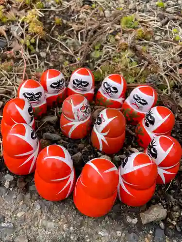 勝尾寺(大阪府)