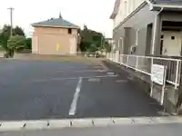 春日寺(愛知県)