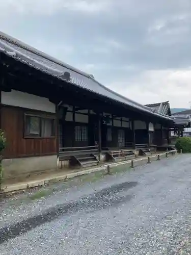 方広寺(京都府)