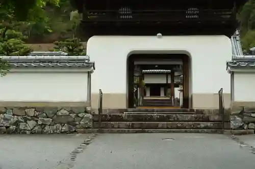 興聖寺（興聖寶林禅寺）(京都府)