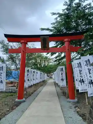 秋保神社の{uncategorized: "未分類", other: "その他", undefined: "問題あり", building: "その他建物", grave: "お墓", sacred_gate: "鳥居", guardian: "狛犬", statue: "像", buddha: "仏像", history: "歴史", nature: "自然", garden: "庭園", animal: "動物", pagoda: "塔", temizu: "手水舎", mountain_gate: "山門・神門", sanctuary: "本殿・本堂", subordinate: "末社・摂社", art: "芸術", scenery: "景色", jizo: "地蔵", ema: "絵馬", goshuin: "御朱印", omikuji: "おみくじ", items: "授与品その他", amulet: "お守り", goshuincho: "御朱印帳", eats: "食事", festival: "お祭り", votive_dance: "神楽", shichigosan: "七五三参", wedding: "結婚式", experience: "体験その他", initially: "初詣", around: "周辺", anti_infection: "感染症対策"}