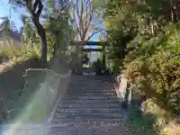 熱田神社のその他建物