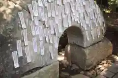 大甕神社の建物その他