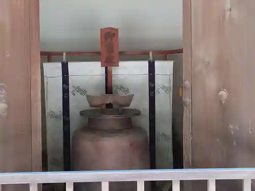 石清水八幡宮のその他建物