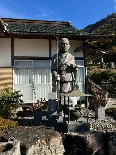 香下寺(兵庫県)