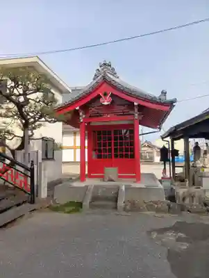 福寿院(愛知県)