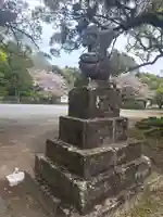 大分八幡宮(福岡県)