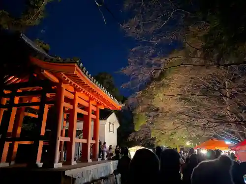太山寺(兵庫県)