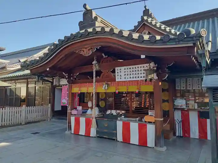 華蔵院(華藏院)(兵庫県)