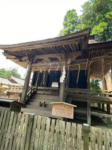 鹿島神宮(茨城県)