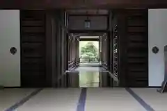 長谷寺の建物その他