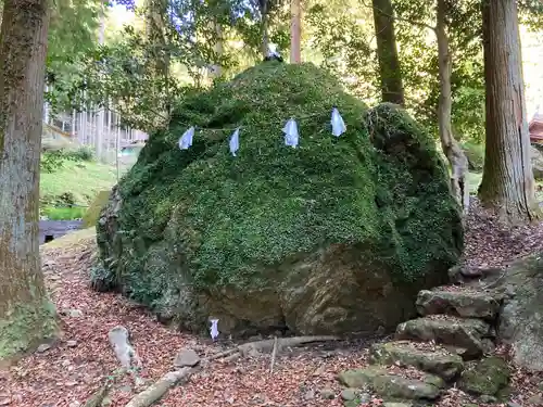 貴布祢伊龍神社(東京都)