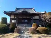 正覚院(埼玉県)
