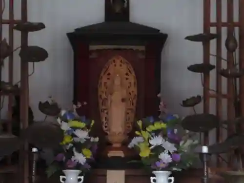 正光寺(東京都)