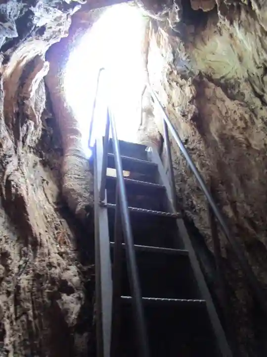 熊野那智大社(和歌山県)