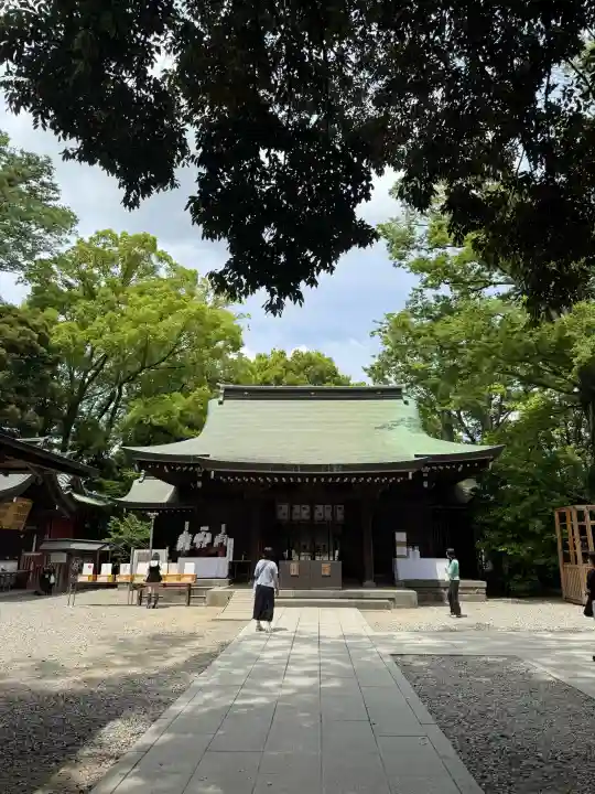 川越氷川神社の{uncategorized: "未分類", other: "その他", undefined: "問題あり", building: "その他建物", grave: "お墓", sacred_gate: "鳥居", guardian: "狛犬", statue: "像", buddha: "仏像", history: "歴史", nature: "自然", garden: "庭園", animal: "動物", pagoda: "塔", temizu: "手水舎", mountain_gate: "山門・神門", sanctuary: "本殿・本堂", subordinate: "末社・摂社", art: "芸術", scenery: "景色", jizo: "地蔵", ema: "絵馬", goshuin: "御朱印", omikuji: "おみくじ", items: "授与品その他", amulet: "お守り", goshuincho: "御朱印帳", eats: "食事", festival: "お祭り", votive_dance: "神楽", shichigosan: "七五三参", wedding: "結婚式", experience: "体験その他", initially: "初詣", around: "周辺", anti_infection: "感染症対策"}