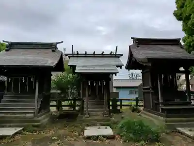 飯香岡八幡宮の{uncategorized: "未分類", other: "その他", undefined: "問題あり", building: "その他建物", grave: "お墓", sacred_gate: "鳥居", guardian: "狛犬", statue: "像", buddha: "仏像", history: "歴史", nature: "自然", garden: "庭園", animal: "動物", pagoda: "塔", temizu: "手水舎", mountain_gate: "山門・神門", sanctuary: "本殿・本堂", subordinate: "末社・摂社", art: "芸術", scenery: "景色", jizo: "地蔵", ema: "絵馬", goshuin: "御朱印", omikuji: "おみくじ", items: "授与品その他", amulet: "お守り", goshuincho: "御朱印帳", eats: "食事", festival: "お祭り", votive_dance: "神楽", shichigosan: "七五三参", wedding: "結婚式", experience: "体験その他", initially: "初詣", around: "周辺", anti_infection: "感染症対策"}