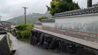 多聞寺(香川県)