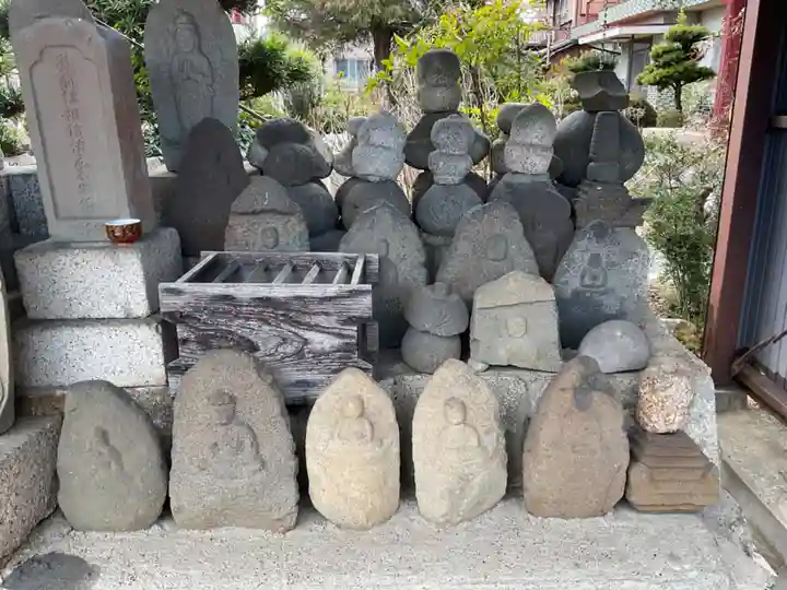 真福寺(岐阜県)