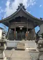 神明社の{uncategorized: "未分類", other: "その他", undefined: "問題あり", building: "その他建物", grave: "お墓", sacred_gate: "鳥居", guardian: "狛犬", statue: "像", buddha: "仏像", history: "歴史", nature: "自然", garden: "庭園", animal: "動物", pagoda: "塔", temizu: "手水舎", mountain_gate: "山門・神門", sanctuary: "本殿・本堂", subordinate: "末社・摂社", art: "芸術", scenery: "景色", jizo: "地蔵", ema: "絵馬", goshuin: "御朱印", omikuji: "おみくじ", items: "授与品その他", amulet: "お守り", goshuincho: "御朱印帳", eats: "食事", festival: "お祭り", votive_dance: "神楽", shichigosan: "七五三参", wedding: "結婚式", experience: "体験その他", initially: "初詣", around: "周辺", anti_infection: "感染症対策"}
