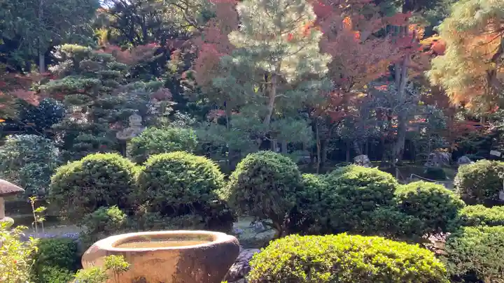 即宗院(京都府)