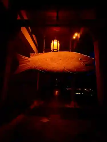 萬福寺の{uncategorized: "未分類", other: "その他", undefined: "問題あり", building: "その他建物", grave: "お墓", sacred_gate: "鳥居", guardian: "狛犬", statue: "像", buddha: "仏像", history: "歴史", nature: "自然", garden: "庭園", animal: "動物", pagoda: "塔", temizu: "手水舎", mountain_gate: "山門・神門", sanctuary: "本殿・本堂", subordinate: "末社・摂社", art: "芸術", scenery: "景色", jizo: "地蔵", ema: "絵馬", goshuin: "御朱印", omikuji: "おみくじ", items: "授与品その他", amulet: "お守り", goshuincho: "御朱印帳", eats: "食事", festival: "お祭り", votive_dance: "神楽", shichigosan: "七五三参", wedding: "結婚式", experience: "体験その他", initially: "初詣", around: "周辺", anti_infection: "感染症対策"}