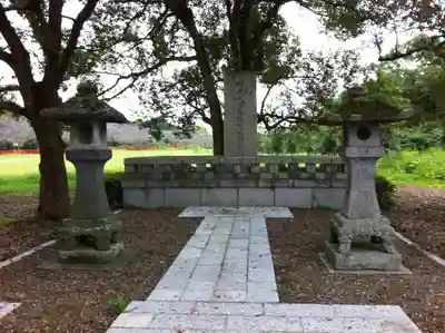 宇佐神宮(大分県)