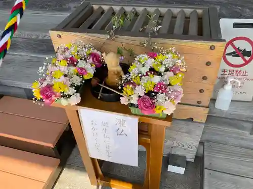 大善寺(神奈川県)