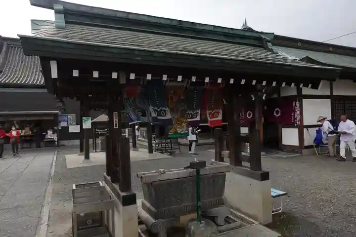 宝寿寺(愛媛県)