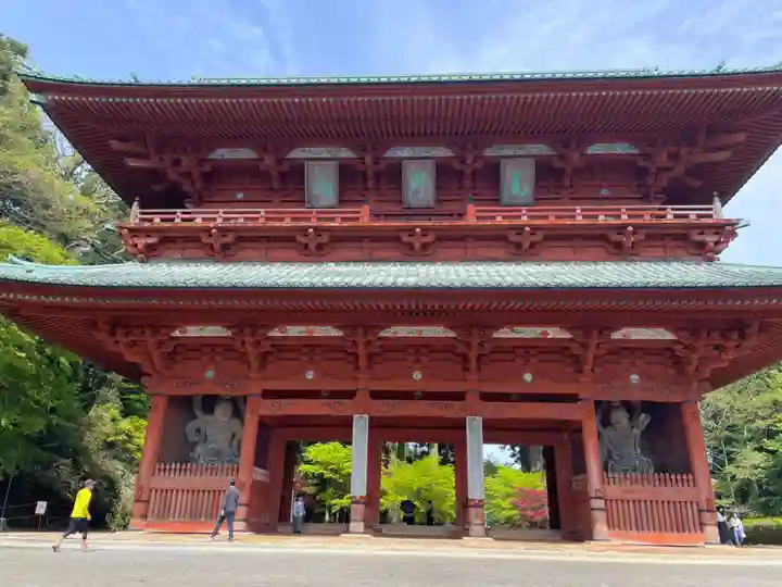 壇上伽藍(和歌山県)