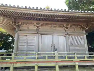 金剛福寺(高知県)