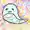 へびのつき