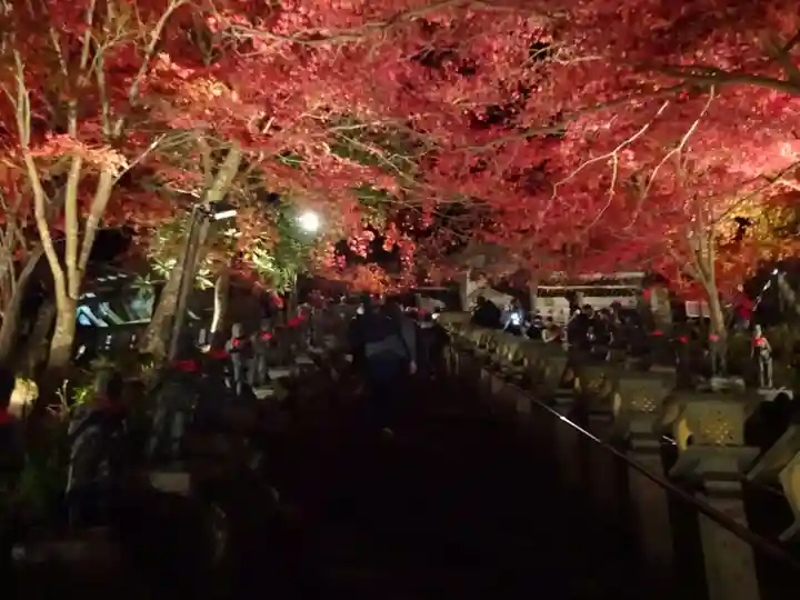 大山寺のその他建物